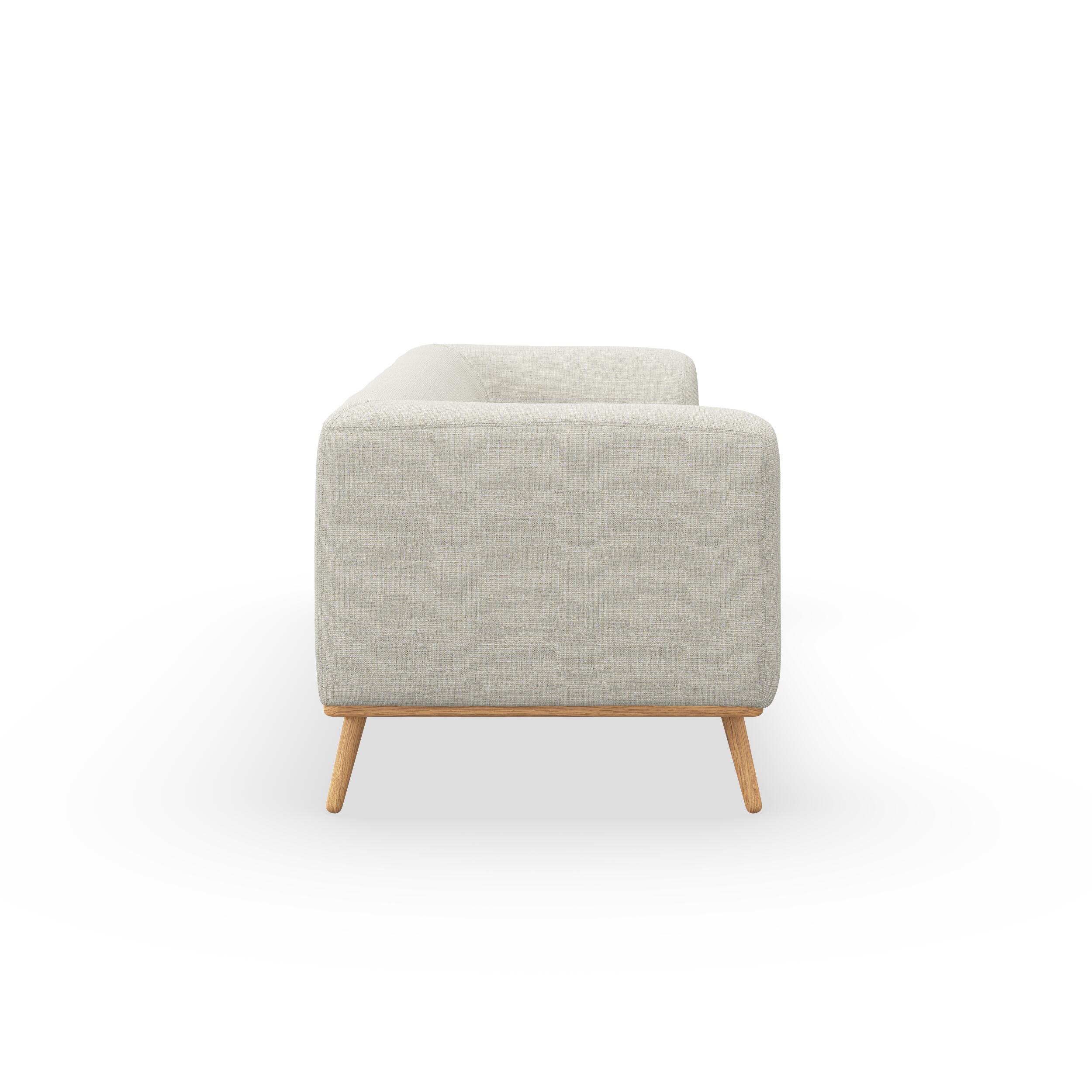 Land 3 pers Sofa