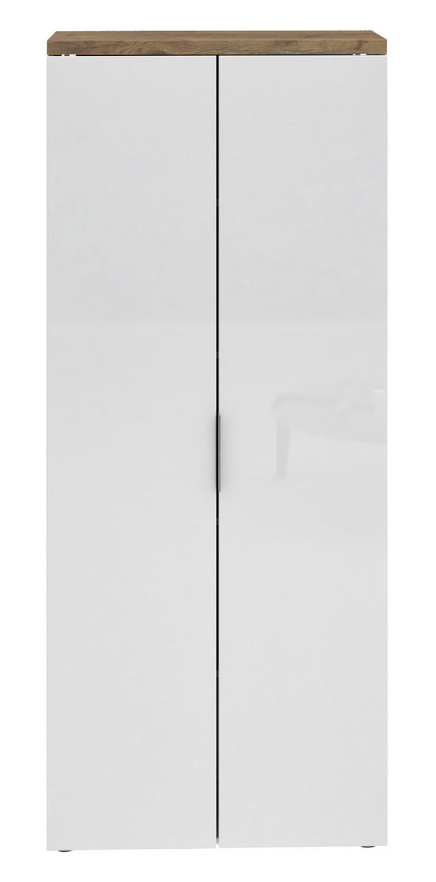XORA Aktenschrank hoch IDEA-OFFICE