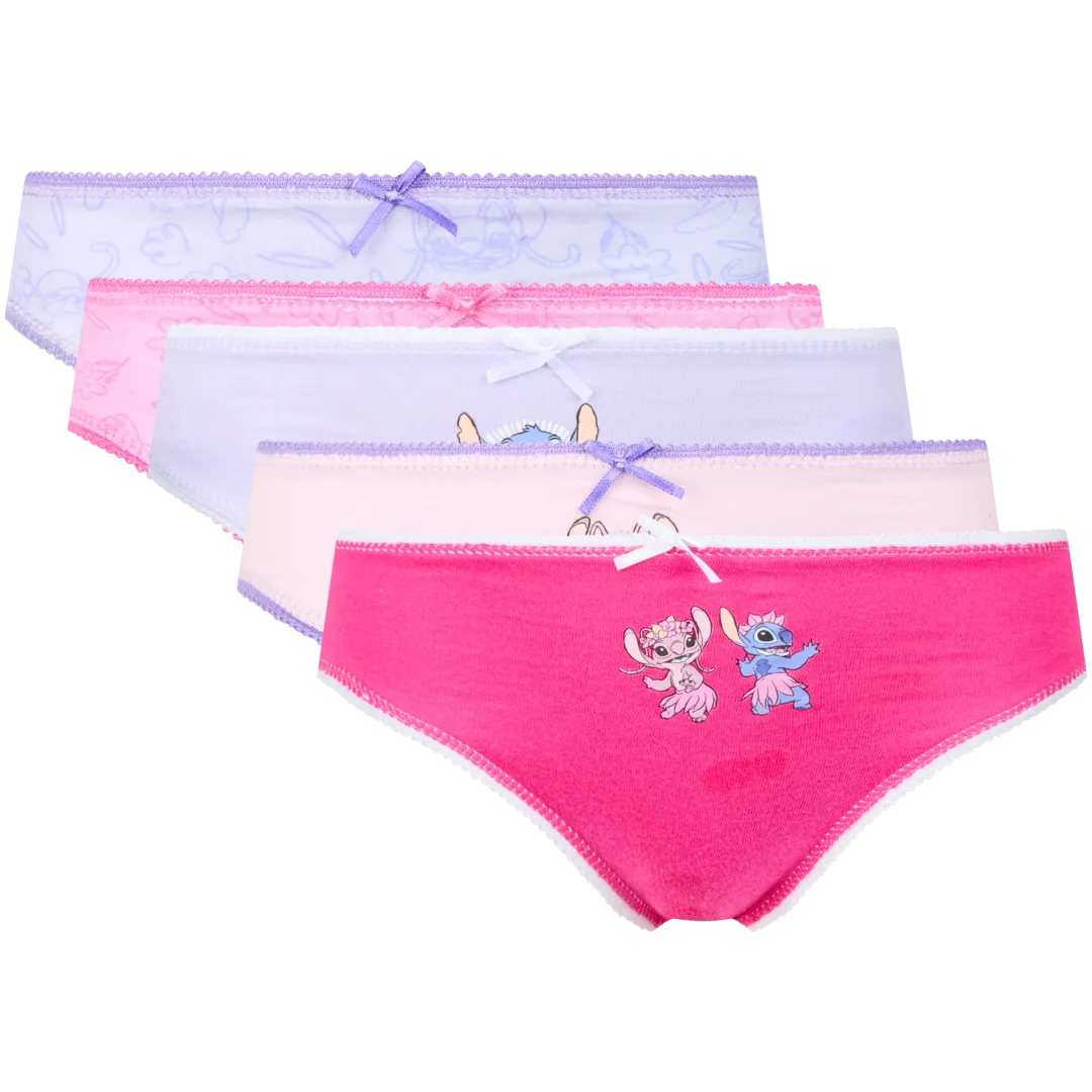 Culottes