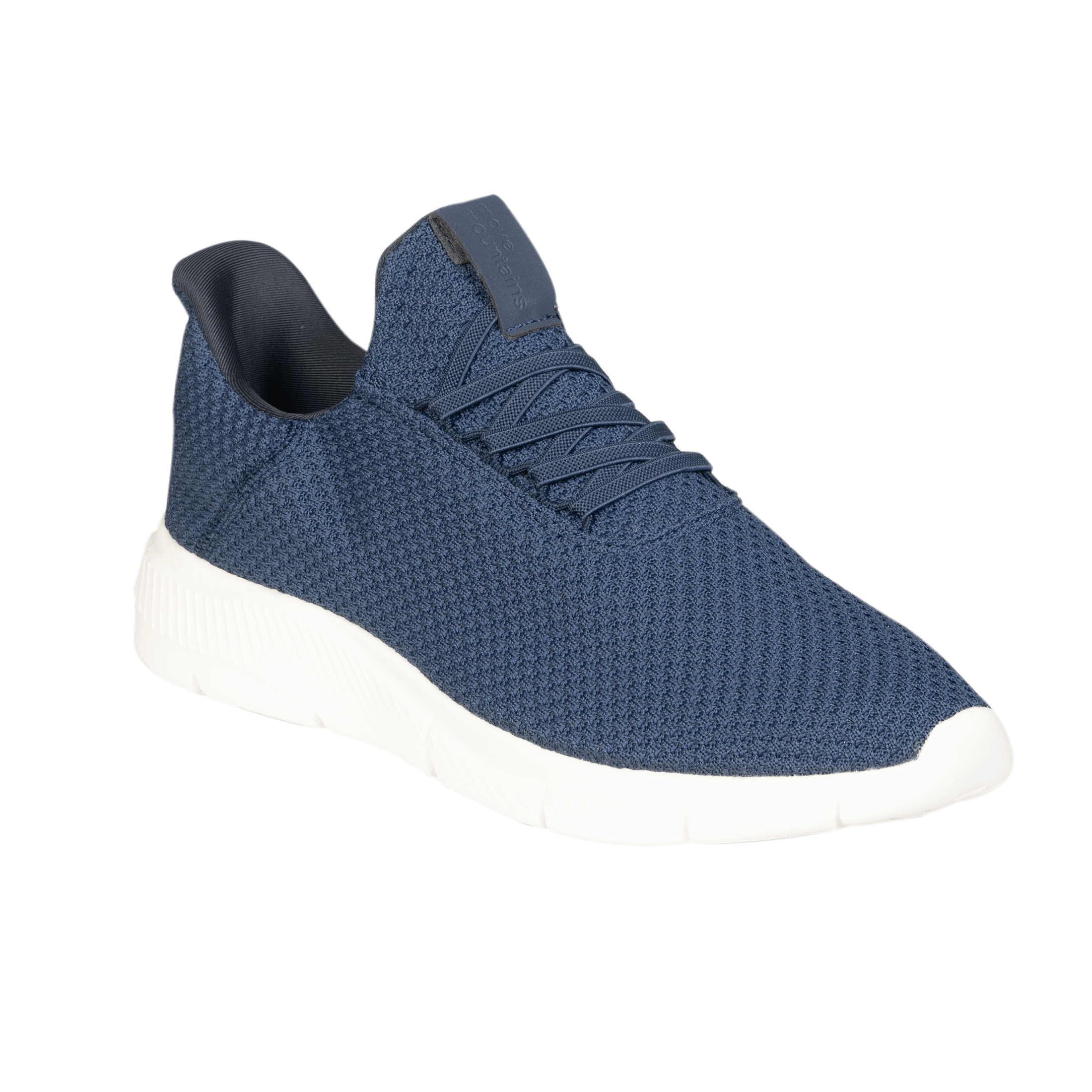 Move Mountains Bitex 40-47 - Fritids og motesko