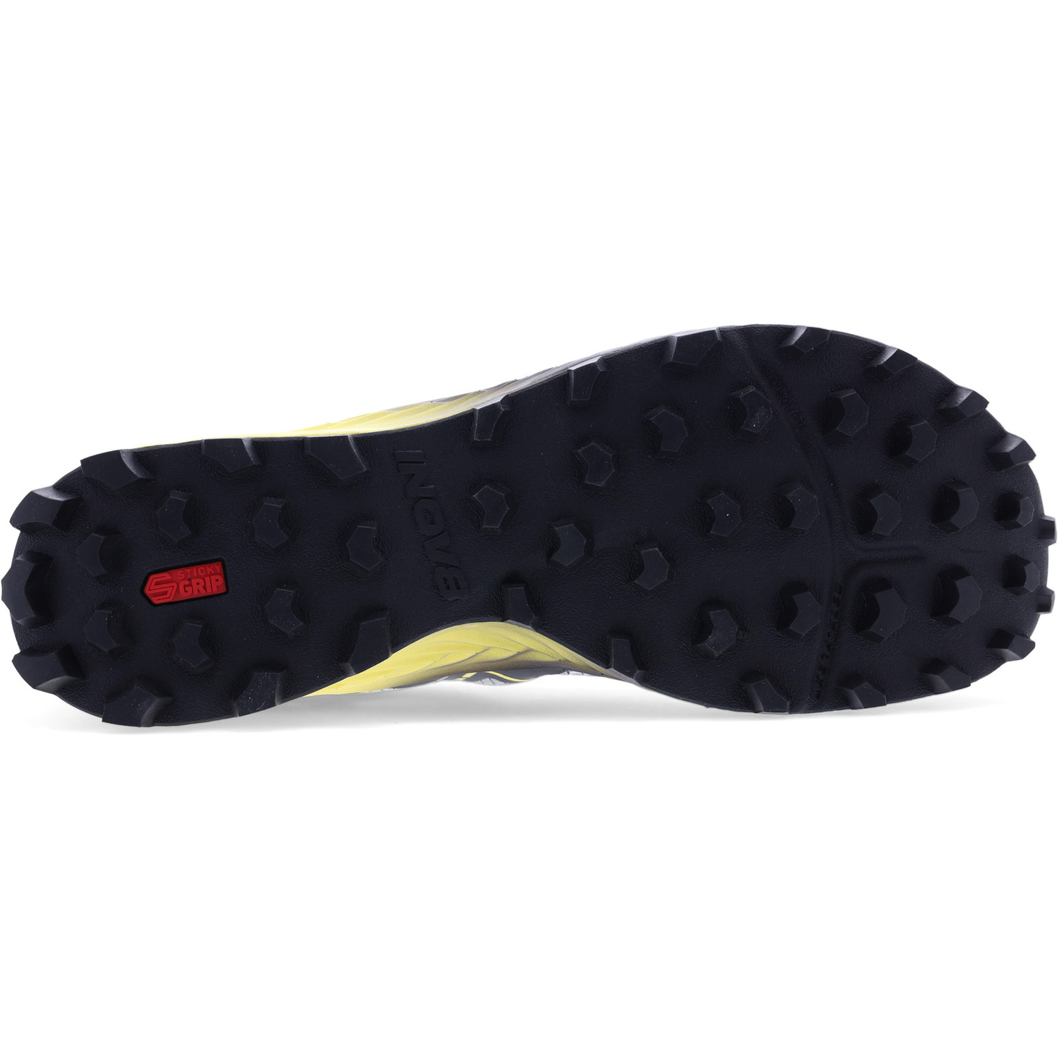 Inov-8 MudTalon Speed Heren