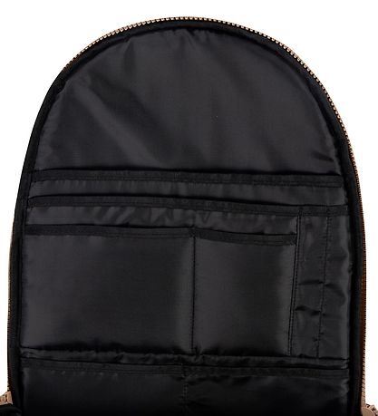 Jordan Rucksack - Hanf