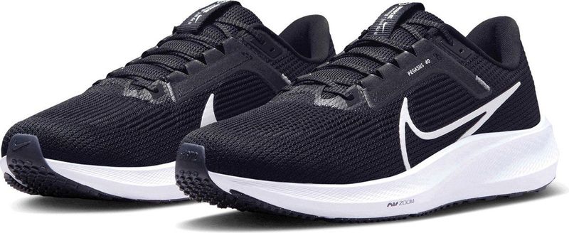 Nike Air Zoom Pegasus 40 Heren