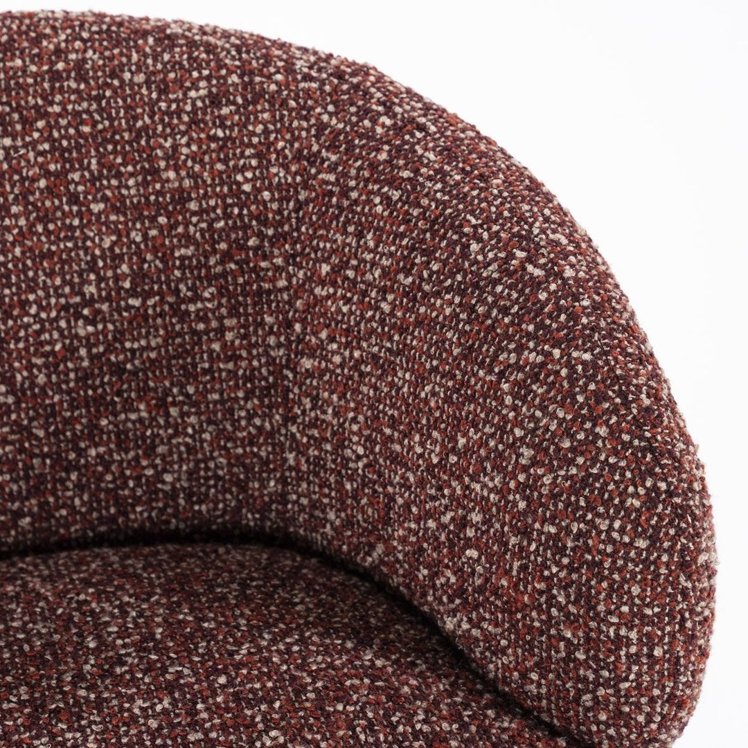 Eleonora   Maeve Fauteuil