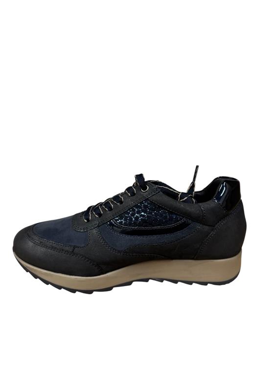 Helioform 250.023 0405 Blauw