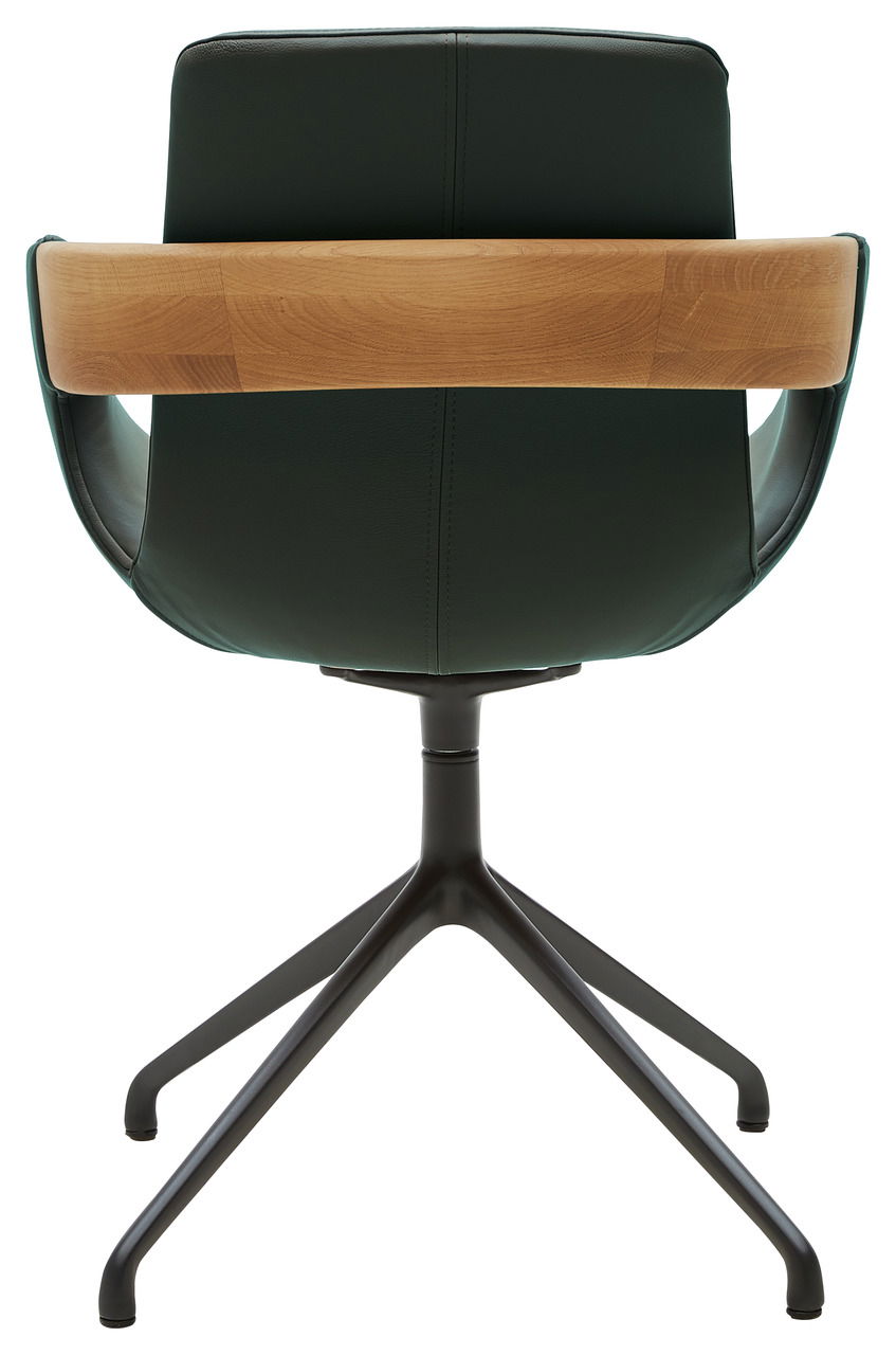 Valnatura Sessel EMIL
