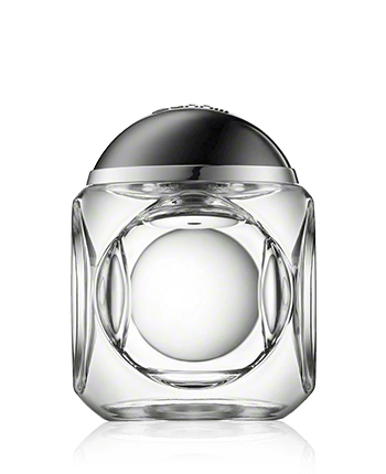 Dunhill Century edp vapo 135ml