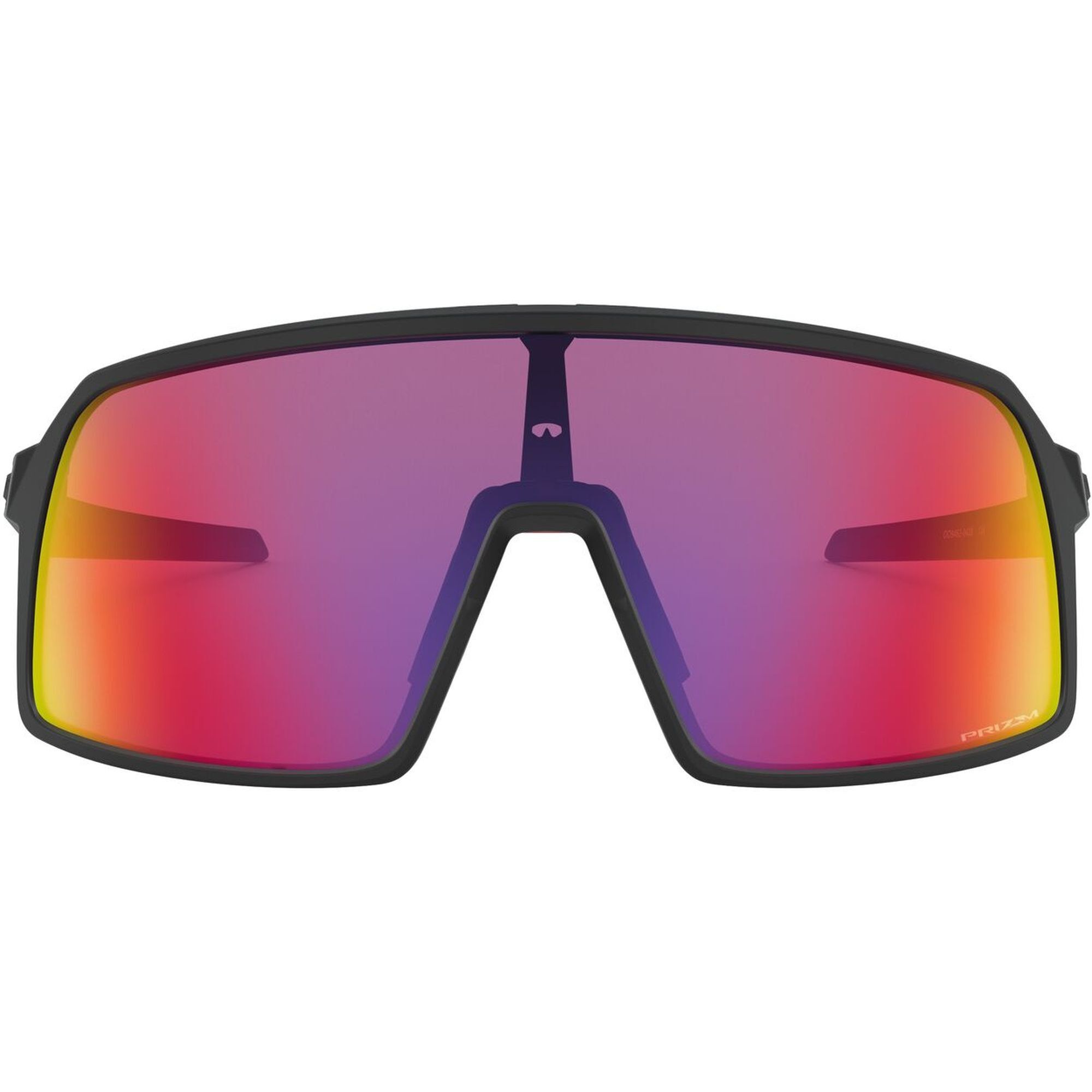 OakleySutro S