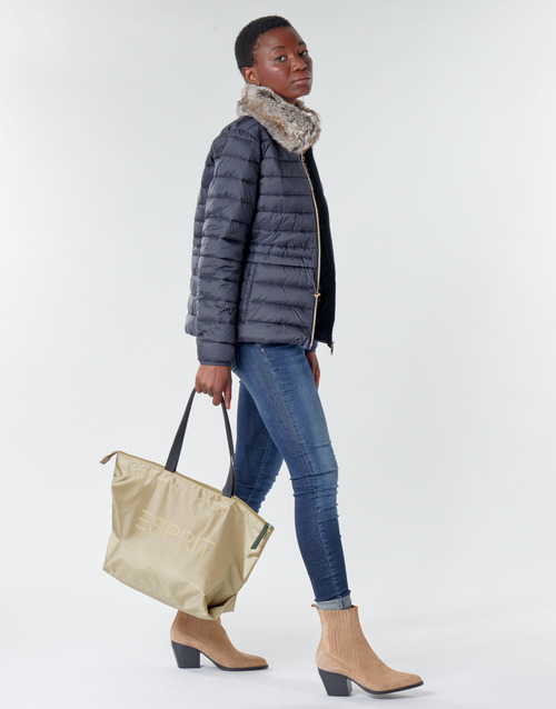 Esprit - LL* THINSU - Bleu