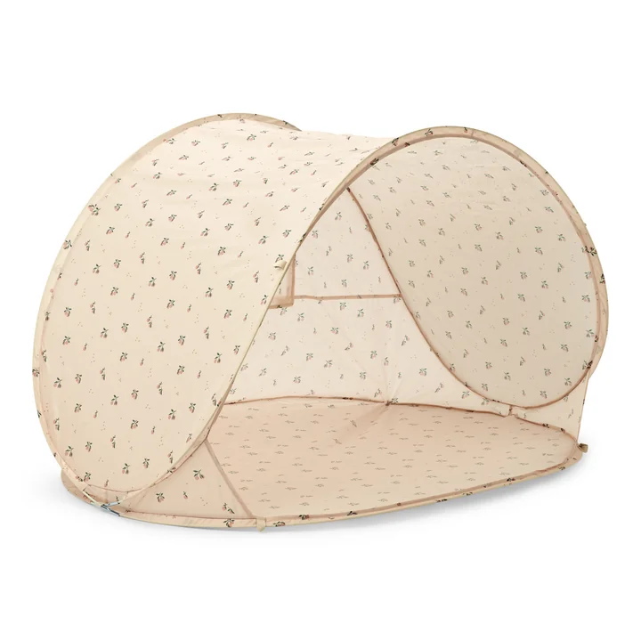 LIEWOOD - Cassie Pop Up Zelt, 150 x 110 x 90 cm, peach / sea shell
