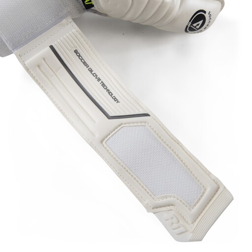 De Portero Rinat Kancerbero Invictus Superior Semi Junior luvas