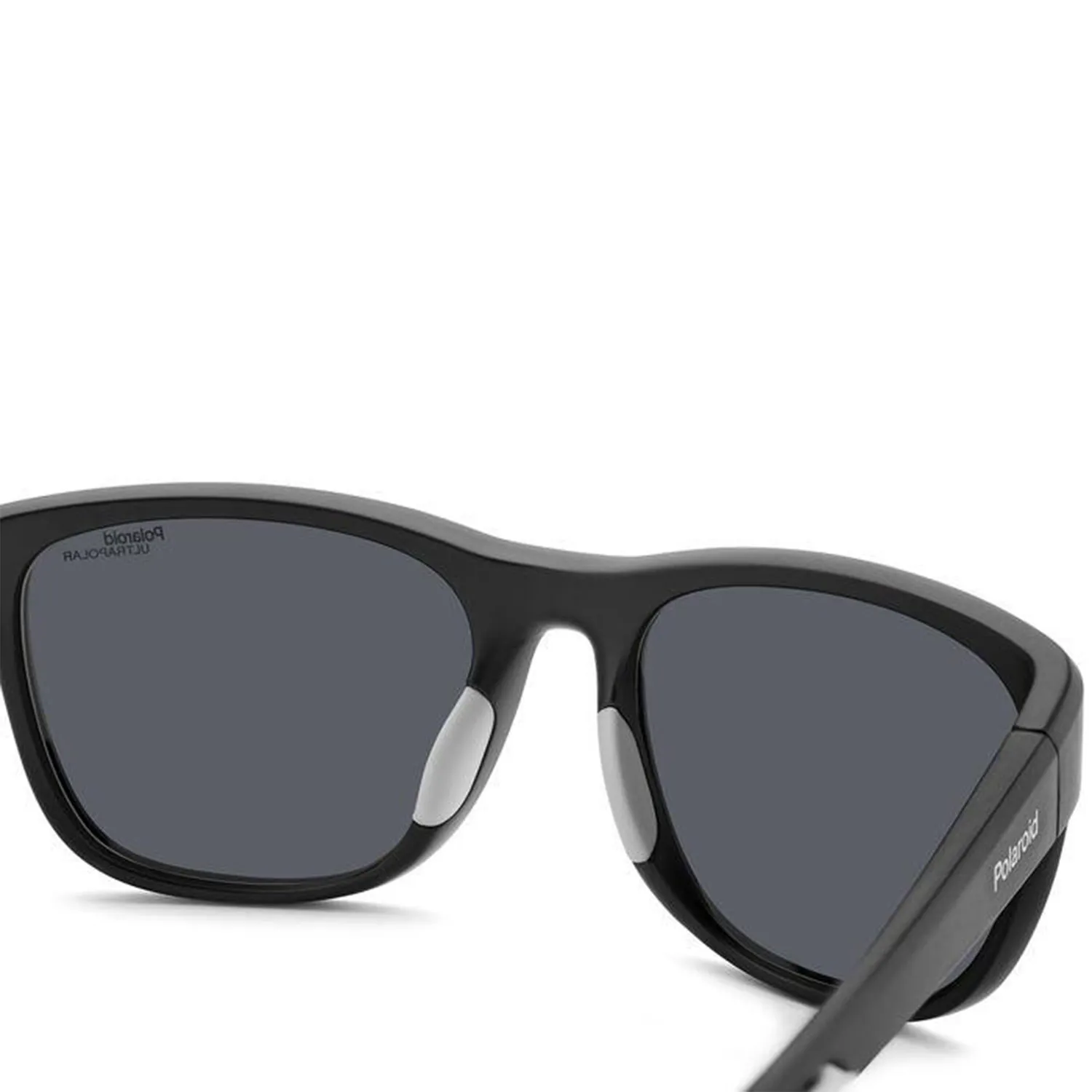Polaroid Solbrille 20673600357E3