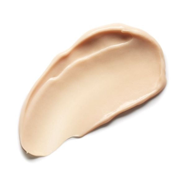 Caudalíe Premier Cru Creme Contorno de Olhos 15ml
