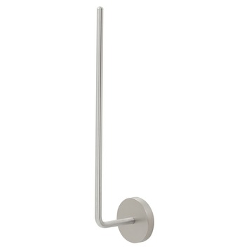 Handson Smart toiletborstelgarnituur RVS