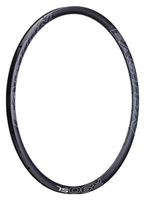Jante Easton R90 SL Disc 700c