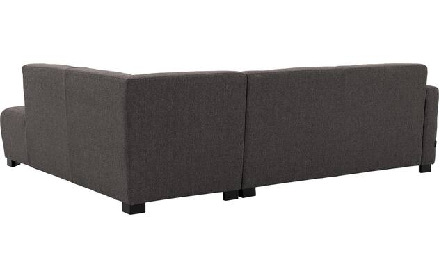 Loungebank My Style
