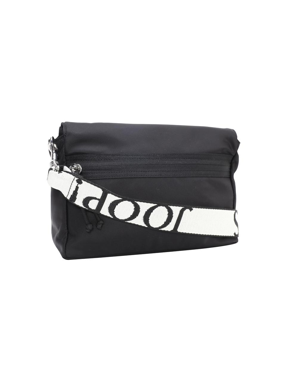 SHOULDERBAG SHZ LIETISSIMO LANI