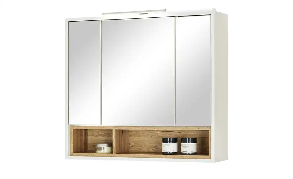 Spiegelschrank Kaprun