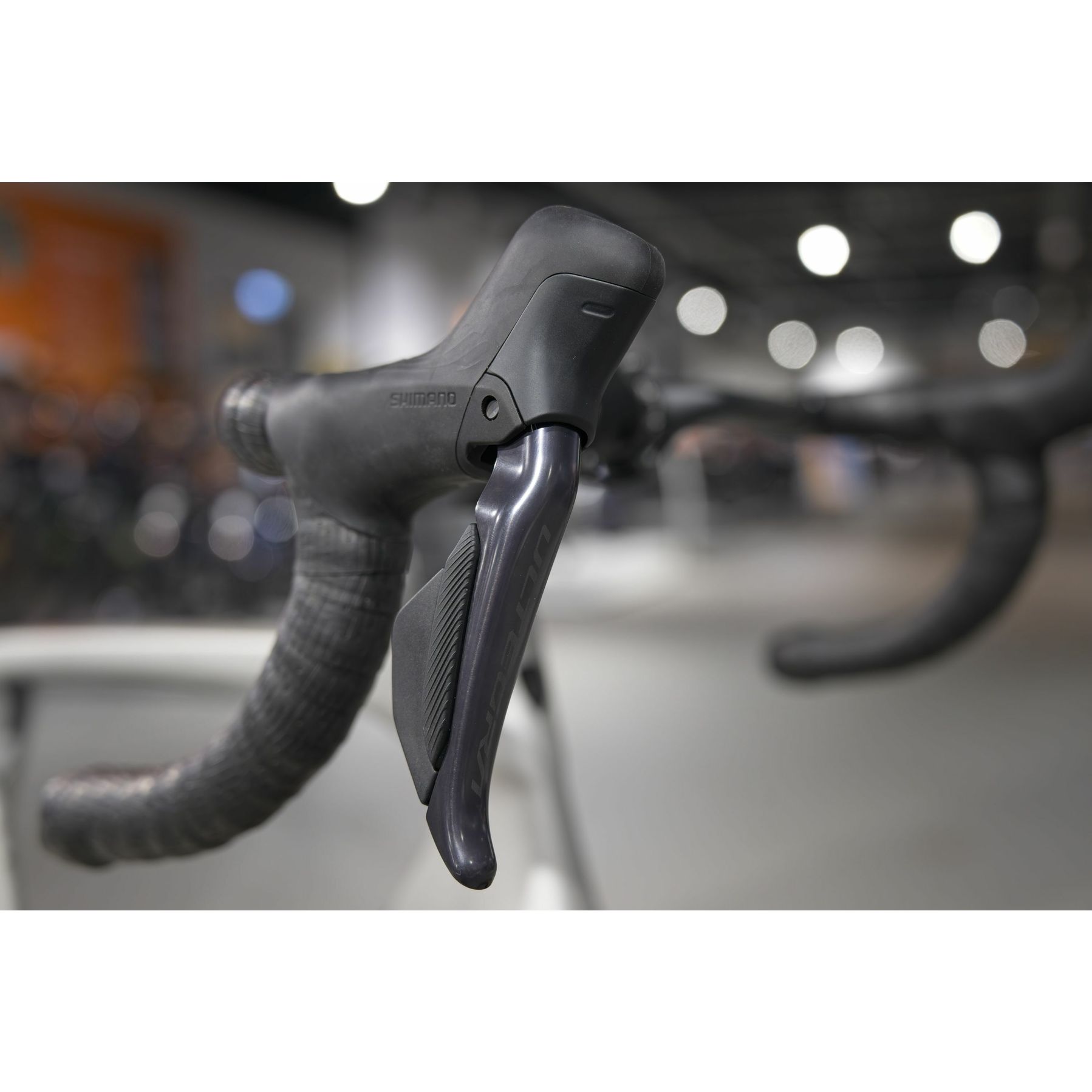 Trek Madone SL 7 Gen 8 2025