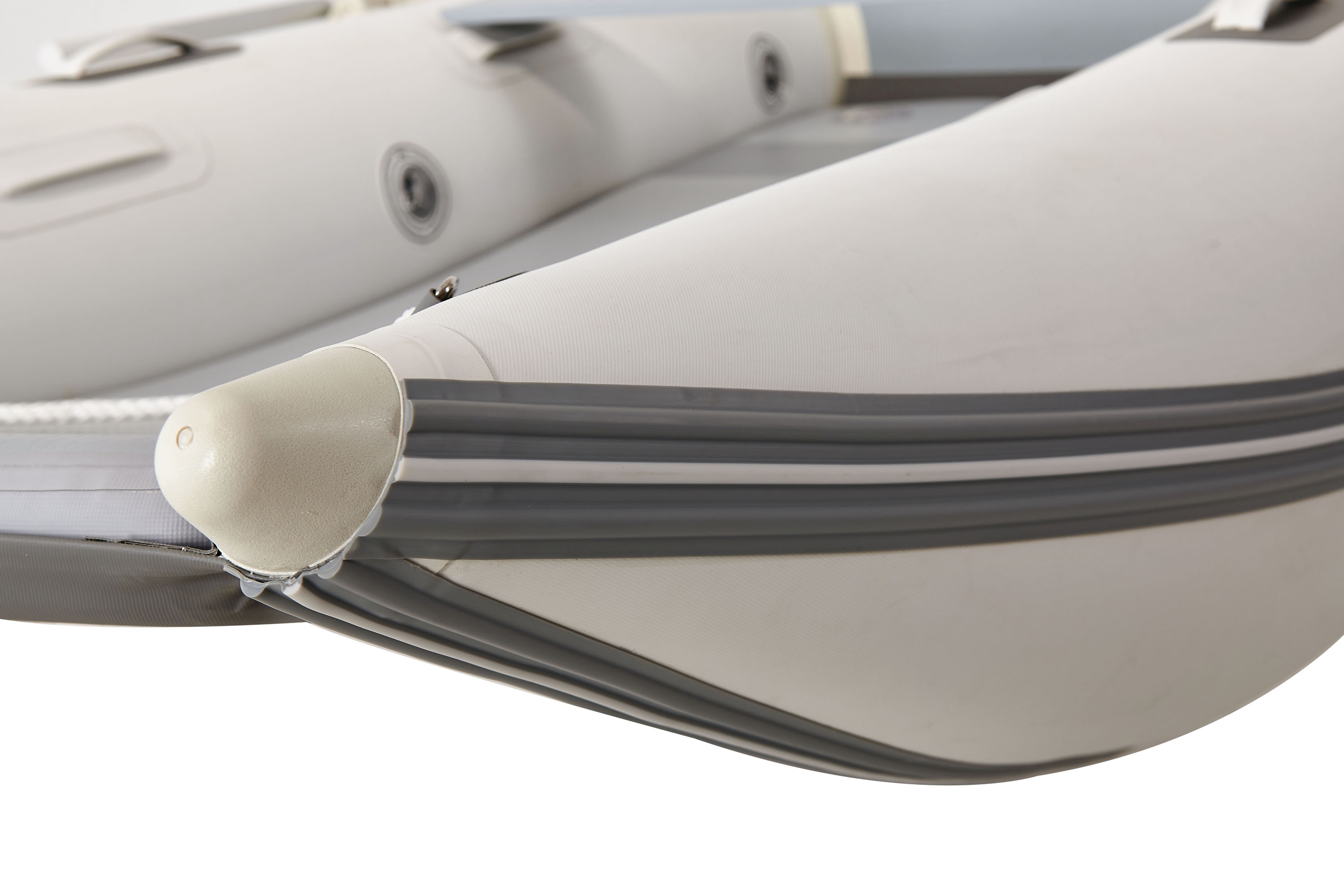 Aqua Marina Katamaran AIRCAT aufblasbar 335 cm