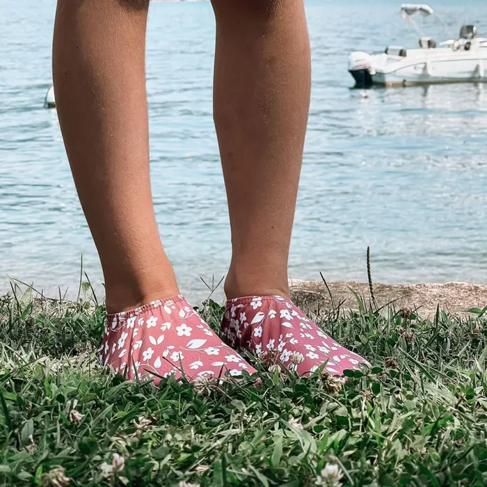 Slipstop Waterschoenen Junior