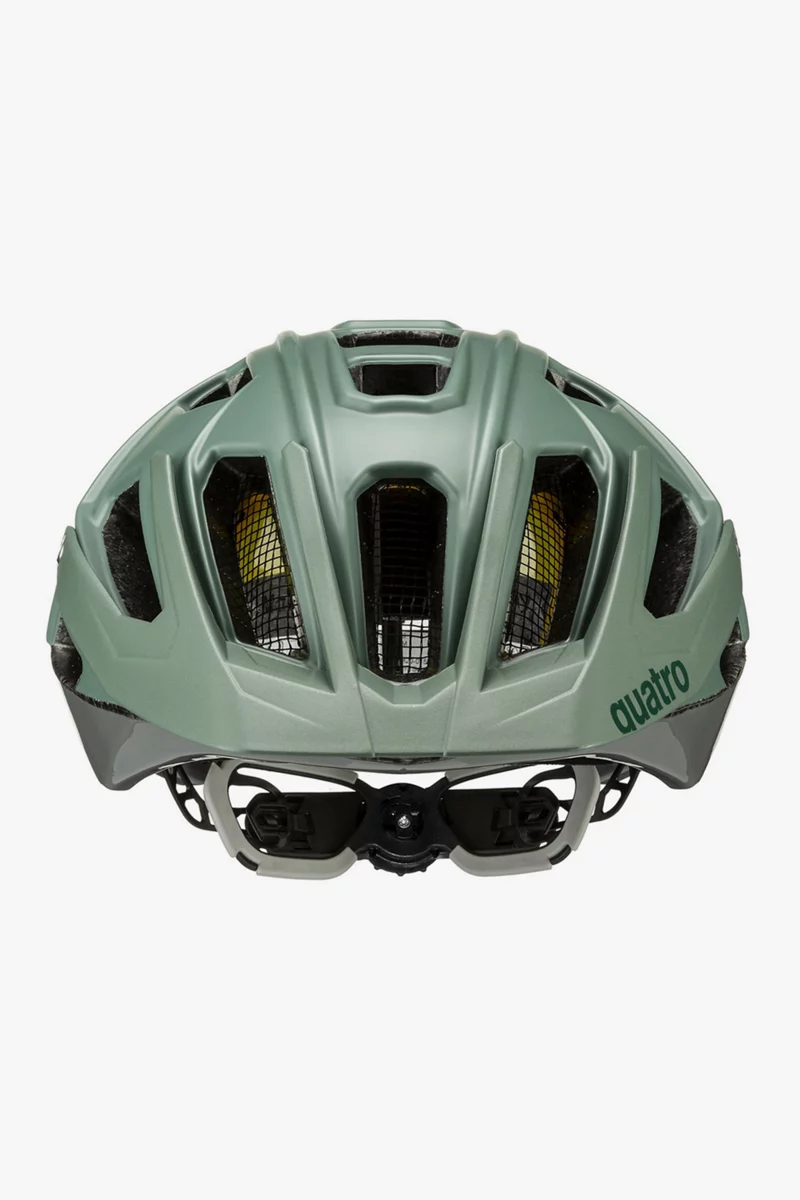 uvex quatro cc Mips Velohelm