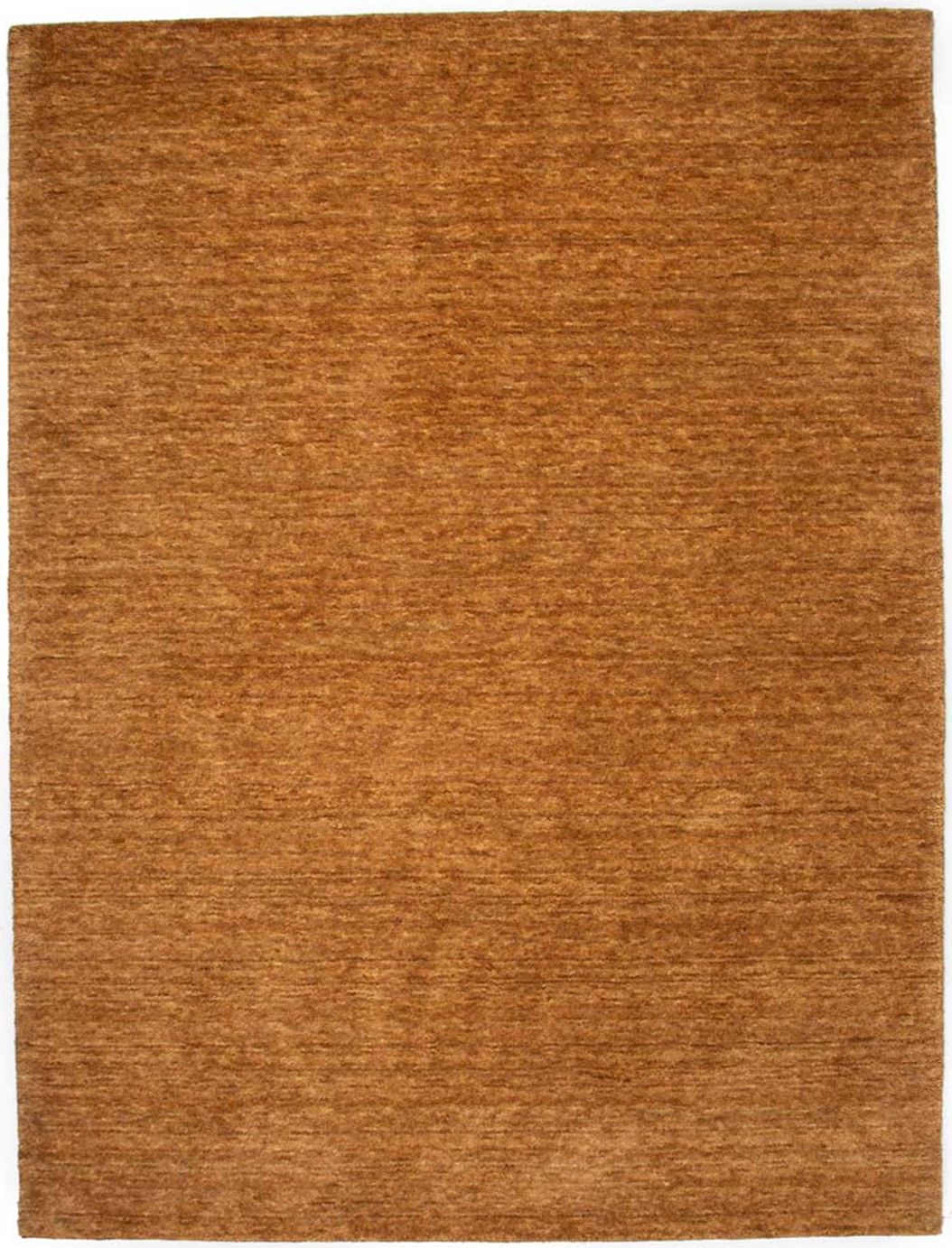 Vloerkleed Rust 10 San Stefano  | Brinker