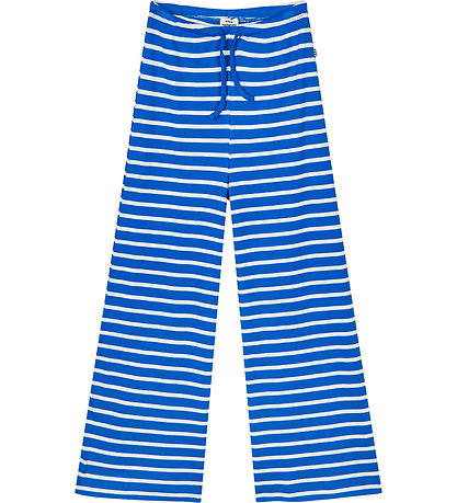 Mads Nørgaard Hosen - Rib - Verona - Surf Das Web/Vanilla Ice