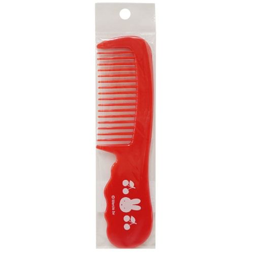 Marimocraft - Nijntje Retro Cherry Serie Kam