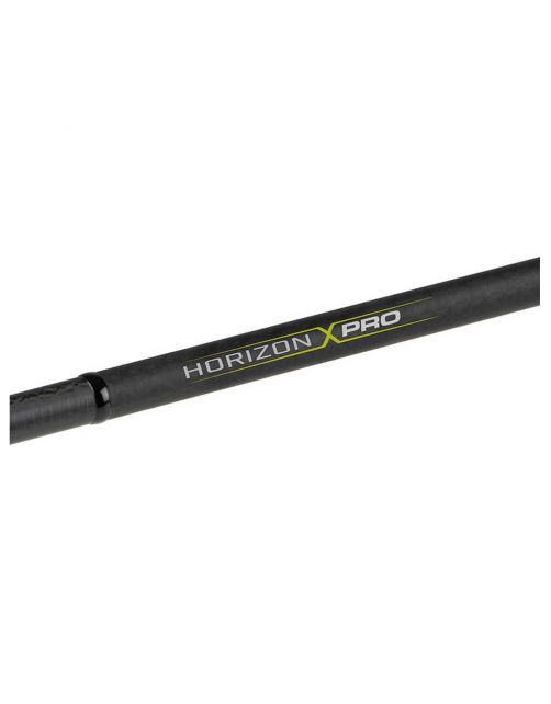 Matrix Horizon X Pro X-Class 3.8m Feeder 70g - Feederhengel -
