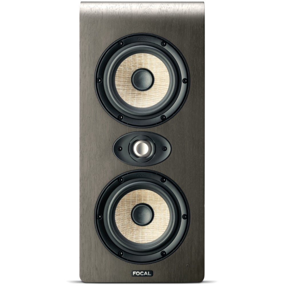 Focal Shape Twin actieve studiomonitor (per stuk)