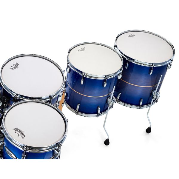 Pearl Professional 22