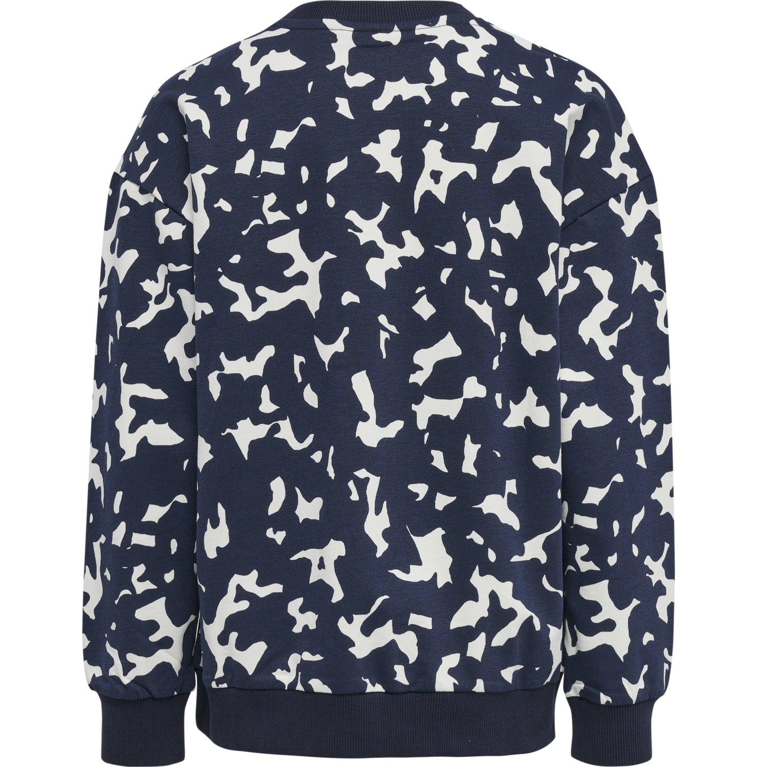 hmlDITZ SWEATSHIRT