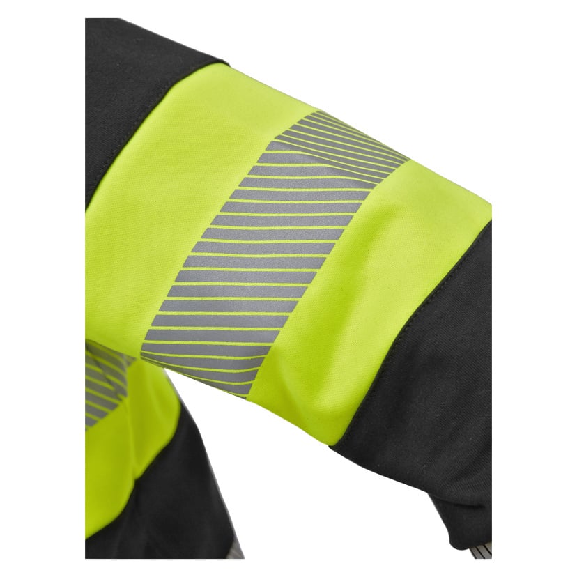 Varselgenser XXL