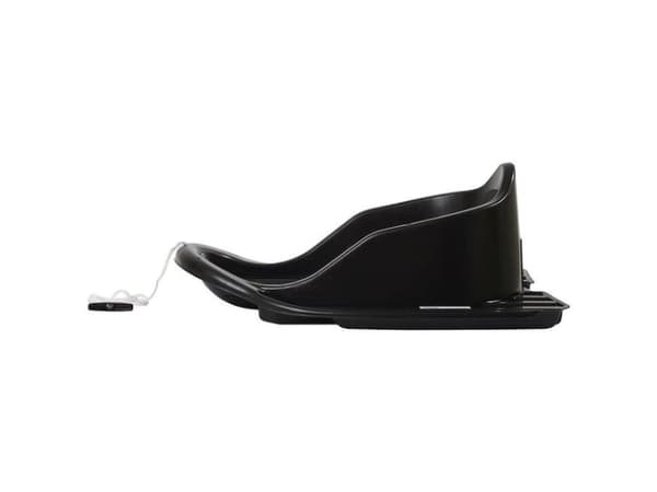 Stiga - Baby Cruiser Sled - Žalias (74-6250-09)