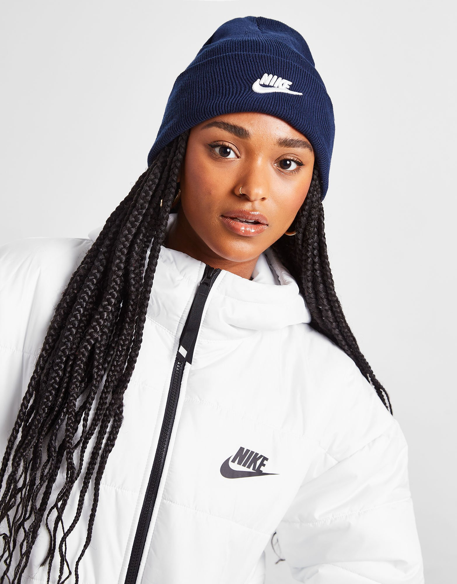 Nike Bonnet Sportswear Utility