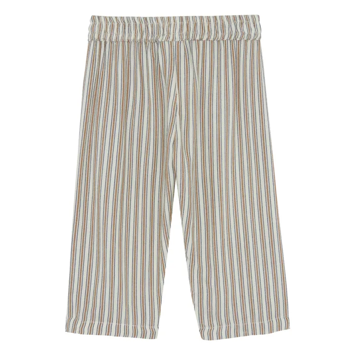 Bonton Pantalon Darius Rayé | Beige