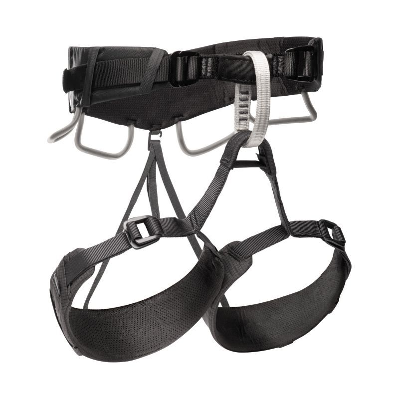 Momentum 4S Harness - Baudrier