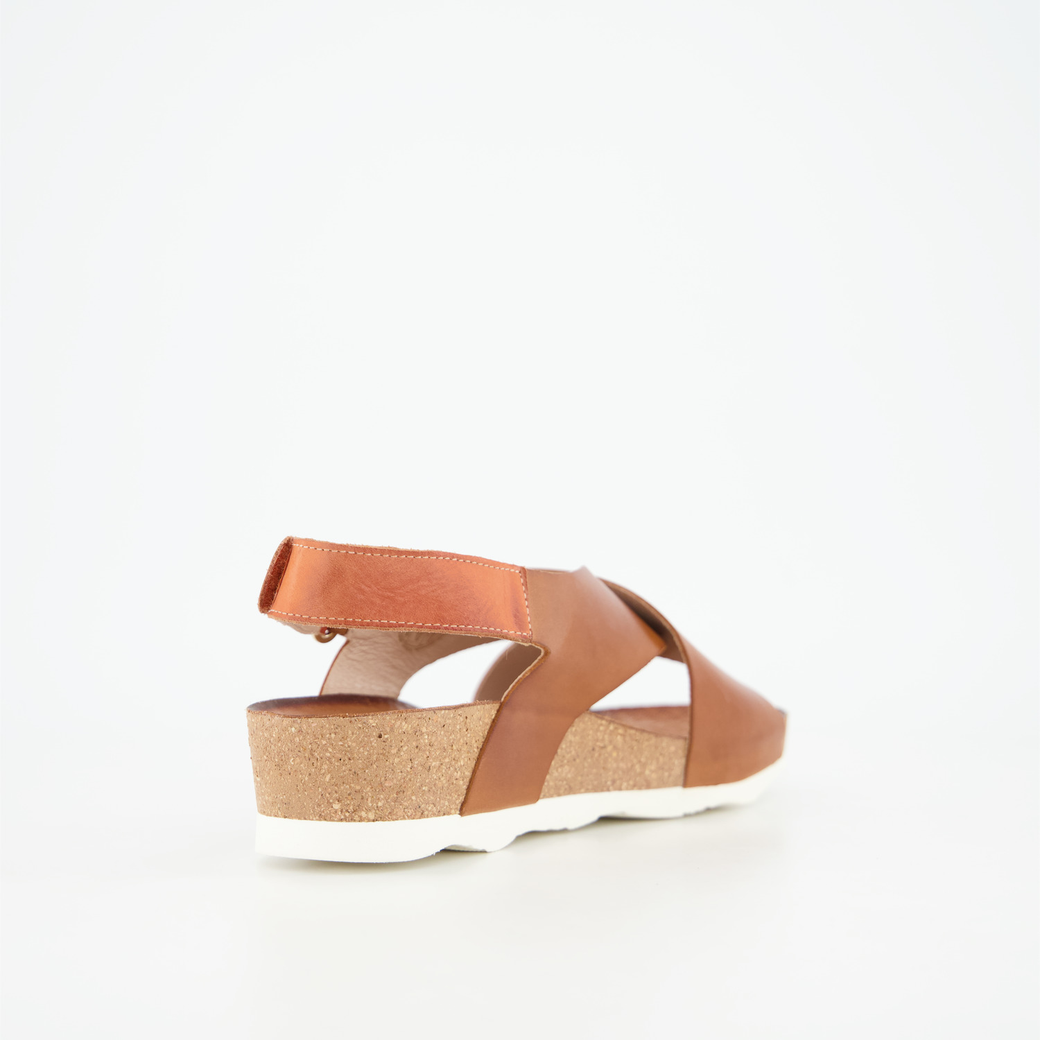 Pikolinos MAHON