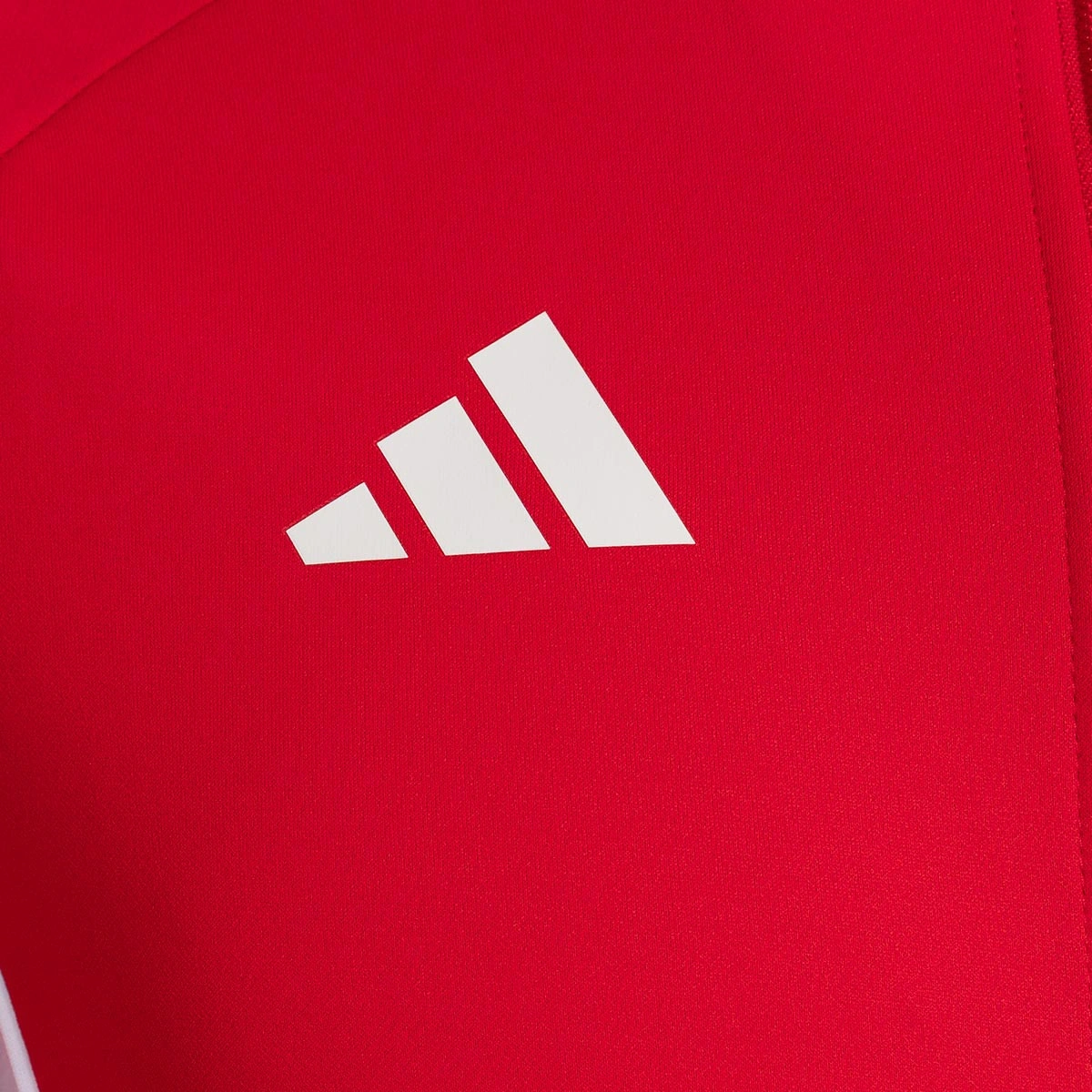 Casaco adidas Fato de treino Sevilla FC Training 2025-2026 Criança