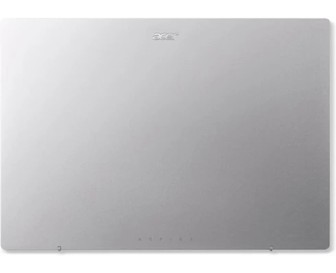 Acer Aspire Go 14 (NX.KSKED.001)