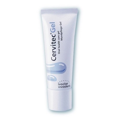 Cervitec® Gel (20 g)