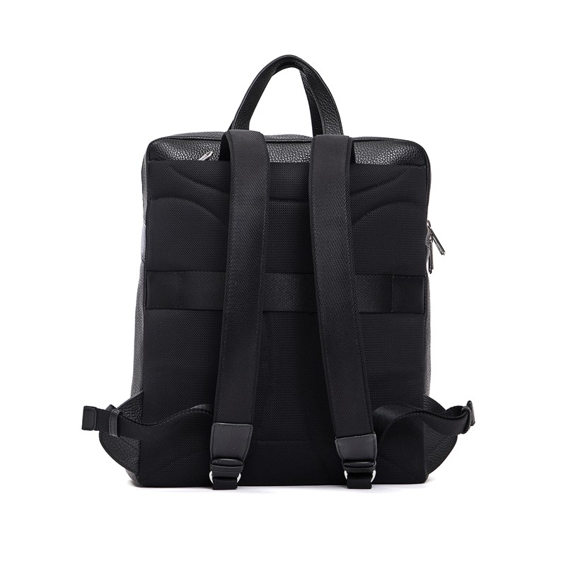 Mandarina Duck<br>Rygsæk Mellow Urban 15