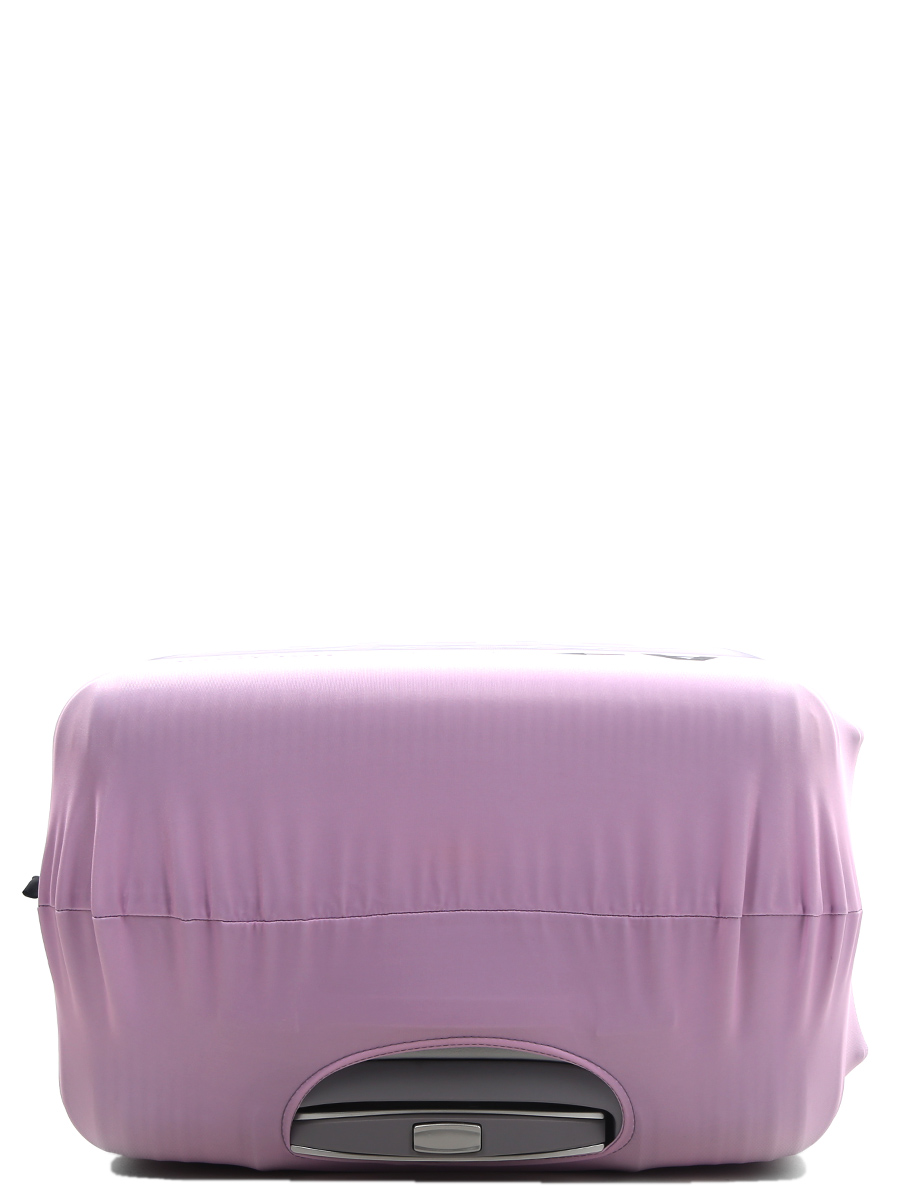 Housse de valise Airtex To Paris CDG - M