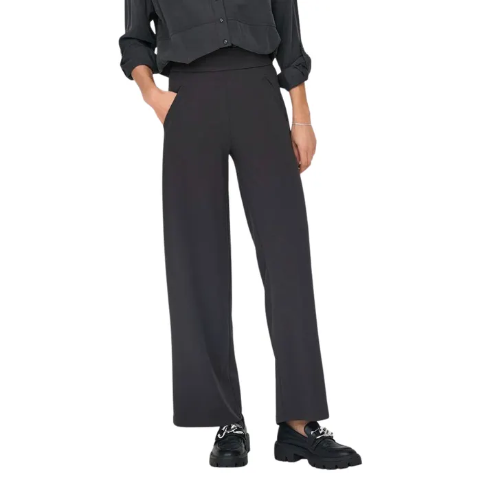JDY Louisville Catia Wide Broek Dames