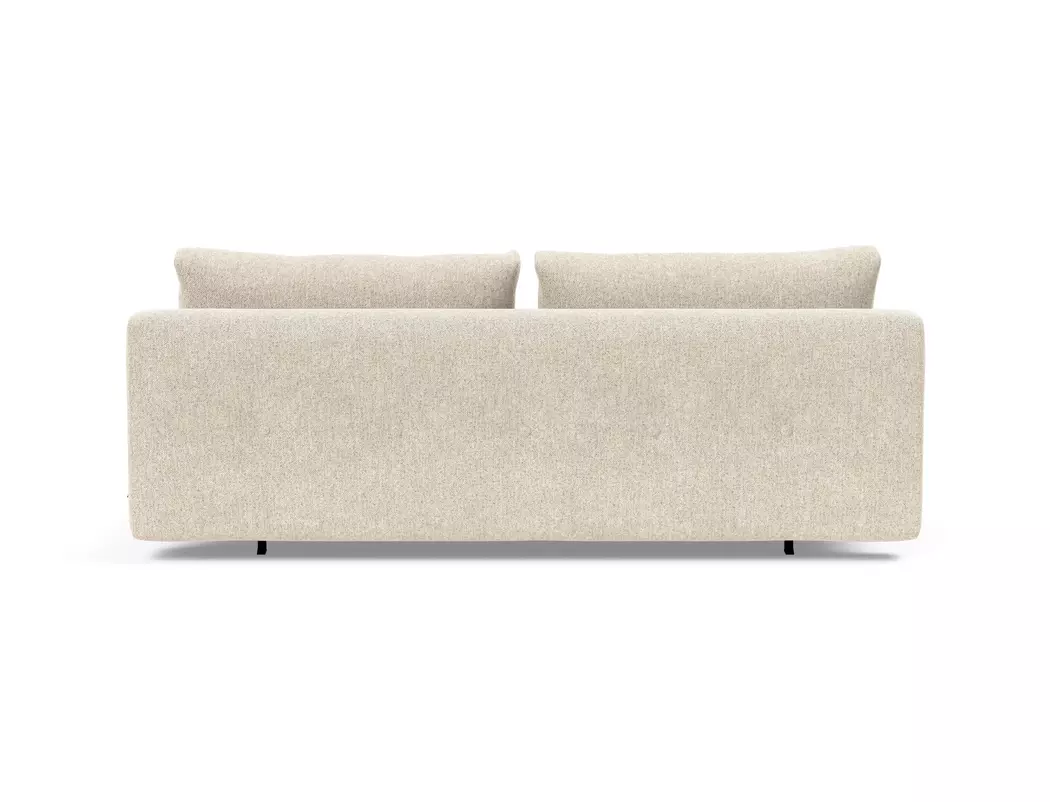 Schlafsofa Recast Plus dunkel