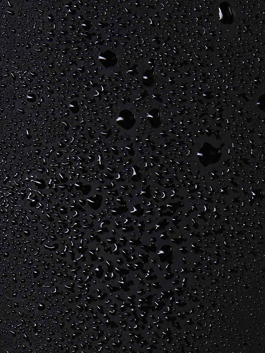 Sacoche ordinateur Rains Laptop Bag 13 pouces