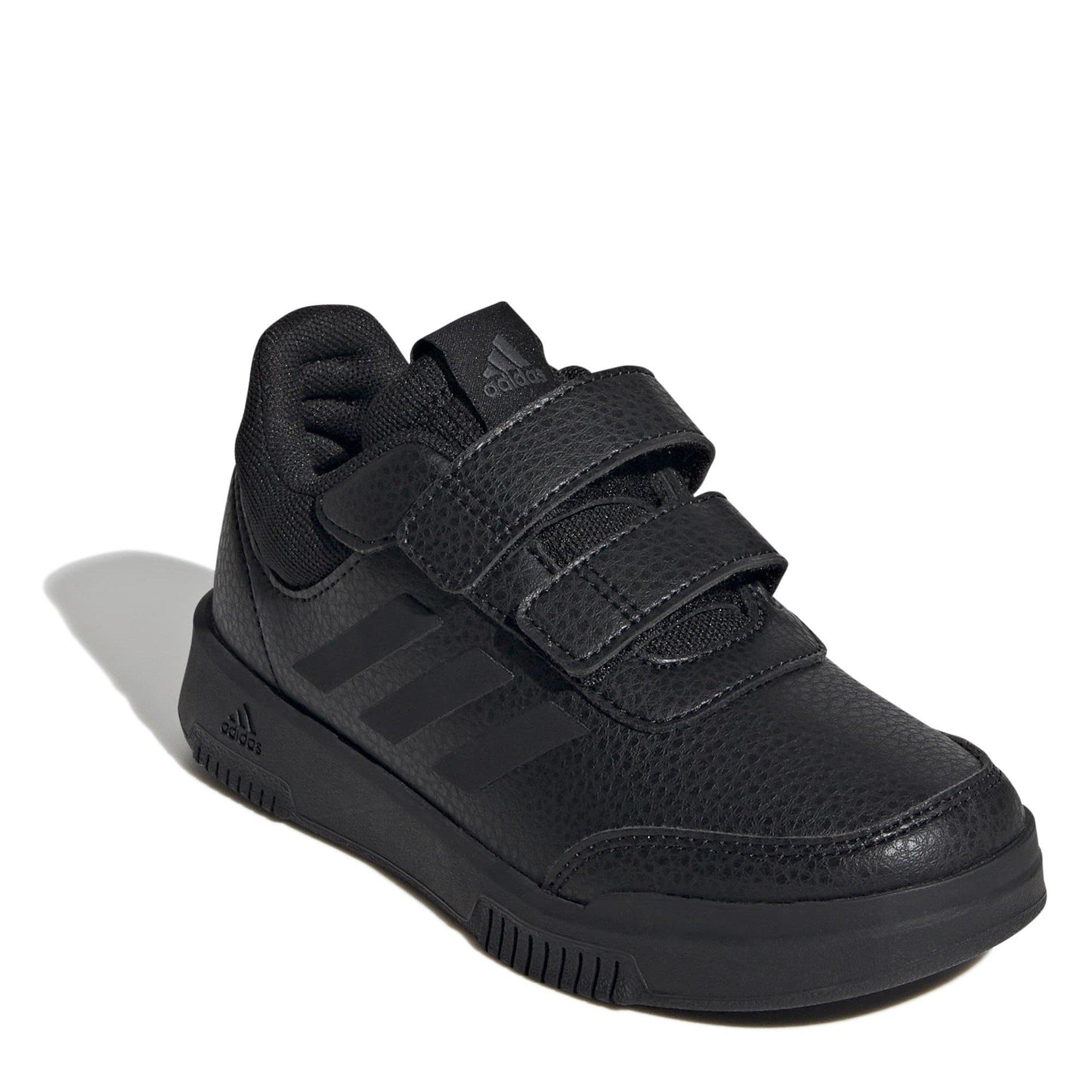adidas Tensaur Sport CF Junior