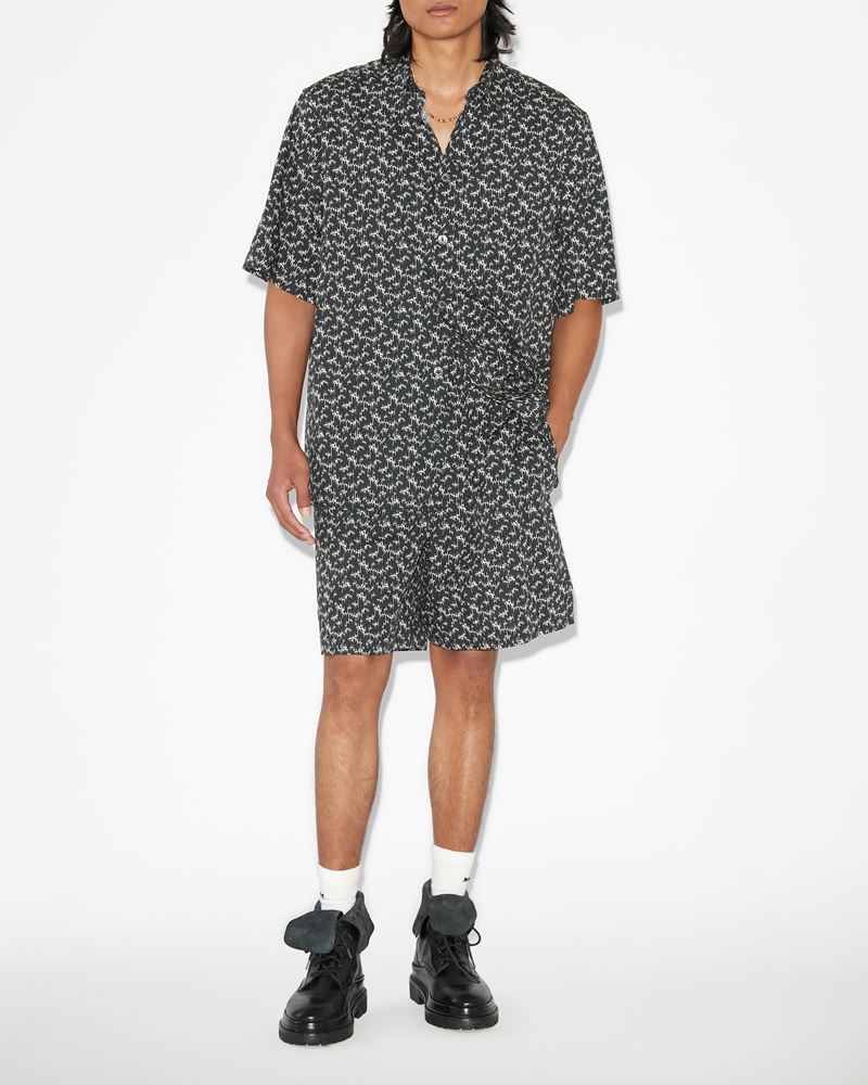 CHEMISE LABILIO