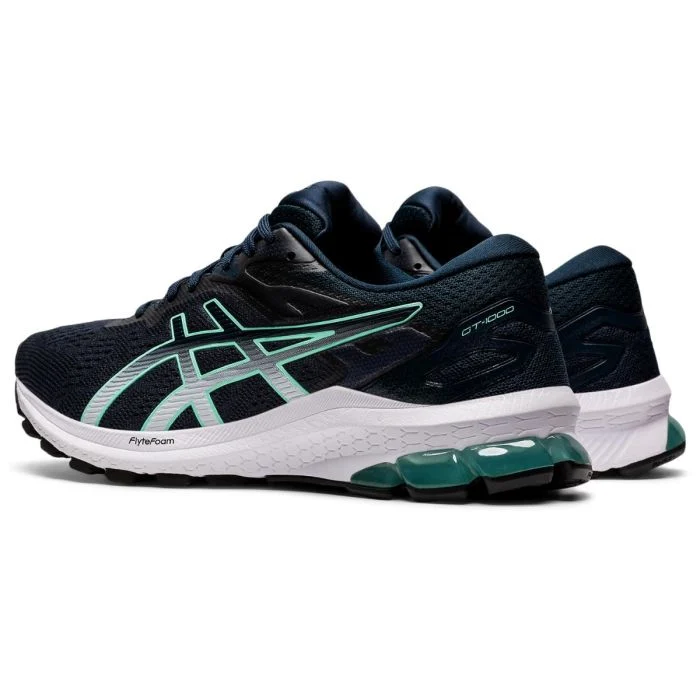 Asics Dame Løbesko GT-1000 10